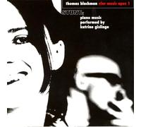 KATRINE GISLINGE - STAR MUSIC OPUS 1