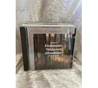 Katsaris,Cyprien - Kinderszenen/+