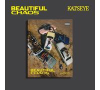 BEAUTIFUL CHAOS (Chaotic Ver.)