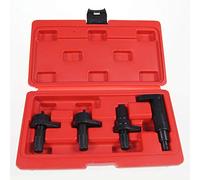 KATSU 1.2L Juego de Herramienta de Bloqueo de Sincronización del Motor de Gasolina para VW Polo Fox Seat Ibiza Skoda Fabia 449834