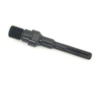 KATSU Adaptador SDS Max 1-1/4" UNC para Perforación de Núcleo de Diamante 200mm 120008