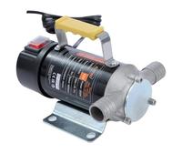 KATSU Diesel Transfer Pump 200W 12V