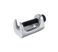 KATSU Separador de Rótulas 19mm, Extractor de Rotulas Universal Resistente Rótula Barra de Acoplamiento Divisor Herramienta Automotriz para Reparación de Vehículos Auto