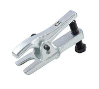 KATSU Separador de Rótulas Extractor de Rotulas Universal Resistente Herramienta Automotriz para Reparación de Vehículos Auto 450711