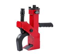 KATSU Tools Rompe Talón Manual Universal para Neumáticos de Tractor Camión ATV 451331