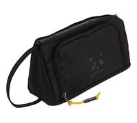 kattbjoern estuche para lápices Swag Bag Flashlight