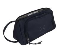 kattbjoern Estuche para lápices Swag Bag Mind Gamer Azul Marino