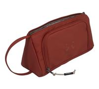 kattbjoern Estuche para lápices Swag Bag Mystic Nature Terracota