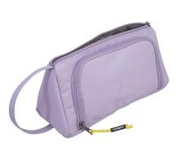 Kattbjoern Swag Bag - Estuche para lápices, color morado
