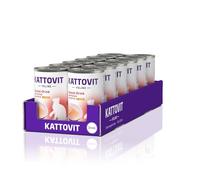 Kattovit Bebida renal (12 x 135 ml)
