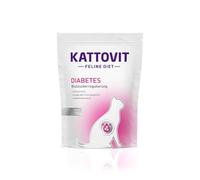 Kattovit Diabetes/Peso, 1 unidad de 1,25 kg