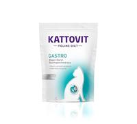 Kattovit Diet Gastro 1250 g