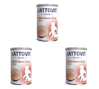Kattovit Drink Niere/Renal Pollo 135ml