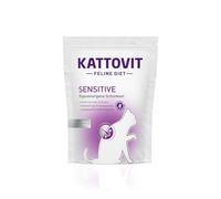 Kattovit Sensible 1,25 kg