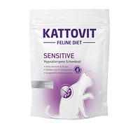 Kattovit Sensitive, 2 Unidades (2 x 1,25 kg)