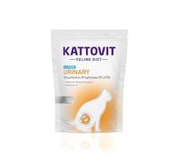 Kattovit urinary Atún, 1 Unidad x 1,25 kg