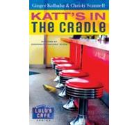 Katts In The Cradle (ebook)