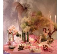 Katuchat Still Life (Vinyl) 12" Album (Importación USA)