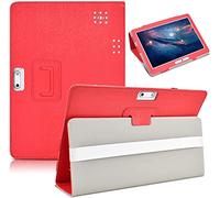 KATUMO Tablet 10 Pulgadas Funda Universal - Funda para LNMBBS Tab 10, YESTEL Tab 10, MEBERRY Tab 10, AOYODKG Tab 10, YOTOPT Tab 10, Carcasa 10,1 Pulgadas