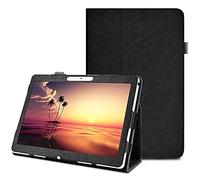 KATUMO Tablet 10 Pulgadas Funda Universal - Funda para LNMBBS Tab 10, YESTEL Tab 10, MEBERRY Tab 10, AOYODKG Tab 10, YOTOPT Tab 10,Carcasa 10,1 Pulgadas