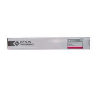 KATUN 047949 C-EXV47 MAGENTA TÓNER REEMPLAZO PARA CANON IMAGERUNNER ADVANCE C355I - 21500 PÁGINAS