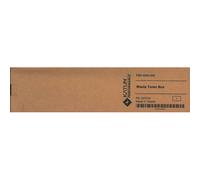KATUN 37319 CAJA DE TÓNER RESIDUAL REEMPLAZO PARA CANON COLOR IMAGERUNNER C2550 - 20000 PÁGINAS