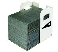 Katun 37416 Staples (Type J1), 410802 412874 117-0063 4623-361 480