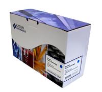 KATUN 37666 C-EXV26 CIAN TÓNER REEMPLAZO PARA CANON IMAGERUNNER C1021I - 6000 PÁGINAS