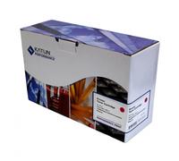 KATUN (37667)(C-EXV26) MAGENTA TONER REEMPLAZO PARA CANON IMAGERUNNER C1021I - 6000 PAGES