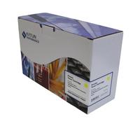 KATUN 37668 C-EXV26 AMARILLO TÓNER REEMPLAZO PARA CANON IMAGERUNNER C1021I - 6000 PÁGINAS