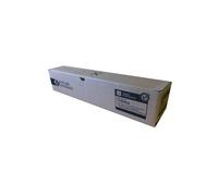 KATUN 38820 NEGRO TÓNER REEMPLAZO PARA TOSHIBA E-STUDIO 3520C - 29000 PÁGINAS