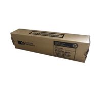 KATUN 39511 WT-860 BOTELLA DE TÓNER RESIDUAL REEMPLAZO PARA KYOCERA MITA ECOSYS FS-8650DN - 100000 PÁGINAS