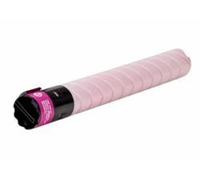 Katun - 39543 tóner láser magenta tóner y cartucho láser