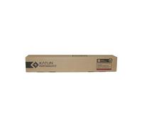 KATUN 39637 MAGENTA TÓNER REEMPLAZO PARA SHARP MX-2300 - 15000 PÁGINAS