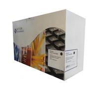 KATUN 39706 D6555A NEGRO TÓNER REEMPLAZO PARA SAMSUNG SCX-6545N - 25000 PÁGINAS