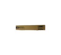 KATUN 39714 TN-411 NEGRO TÓNER REEMPLAZO PARA KONICA MINOLTA BIZHUB C451 - 45000 PÁGINAS