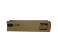 KATUN 43800 TN-413 NEGRO TÓNER REEMPLAZO PARA KONICA MINOLTA BIZHUB C452 - 45000 PÁGINAS