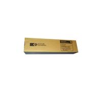 KATUN 47082 WT-800 CAJA DE TÓNER RESIDUAL REEMPLAZO PARA KYOCERA MITA TASKALFA 550C - 120000 PÁGINAS