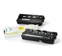 Katun 47551 colector de toner 30000 páginas