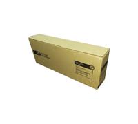 KATUN 47871 WT-A3 CAJA DE TÓNER RESIDUAL REEMPLAZO PARA CANON COLOR IMAGECLASS MF810CDN - 30000 PÁGINAS