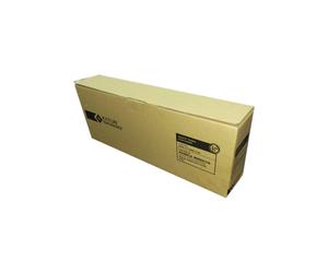 KATUN 47871 WT-A3 CAJA DE TÓNER RESIDUAL REEMPLAZO PARA CANON COLOR IMAGECLASS MF810CDN - 30000 PÁGINAS