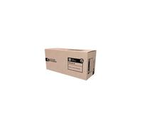 KATUN 48114 TNP-42 NEGRO TÓNER REEMPLAZO PARA KONICA MINOLTA BIZHUB 4020 - 20000 PÁGINAS