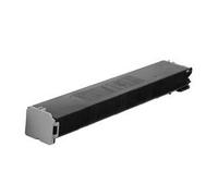 Katun 50245 cartucho de tóner 1 pieza(s) compatible negro