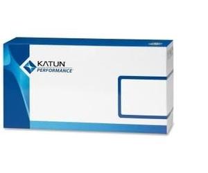 Katun 50246 Cartuccia Toner 1 Pz Compatibile Ciano (toner Cartridge 1 Pc[s] - Compatible Cyan - Warranty: 12m)