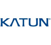 Katun 50629 cartucho de tóner