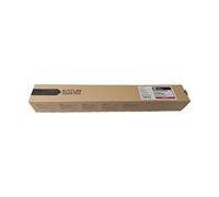 KATUN 50644 TK-8345 MAGENTA TÓNER REEMPLAZO PARA KYOCERA MITA TASKALFA 2552CI - 12000 PÁGINAS