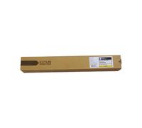 KATUN 50645 TK-8345 AMARILLO TÓNER REEMPLAZO PARA KYOCERA MITA TASKALFA 2552CI - 12000 PÁGINAS