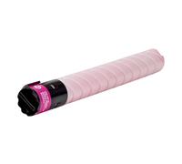 Katun 50842 cartucho de tóner 1 pieza(s) compatible magenta