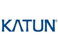 Katun 52838 cartucho de tóner 1 pieza(s) compatible magenta