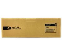 Katun Bandeja Recuperación Compatible A0XPWY1 Para Bizhub C452/C552/C652